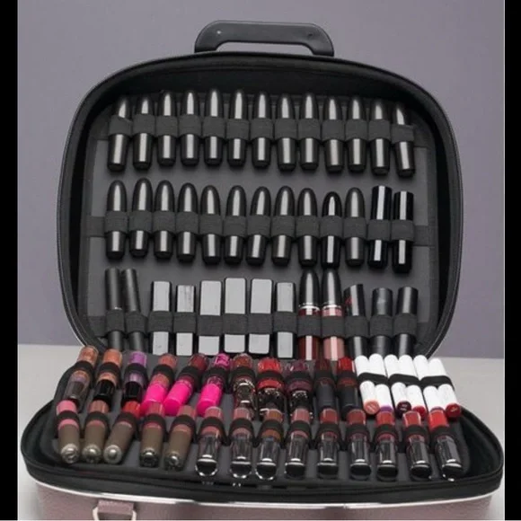 LippieBook Pro 2.0